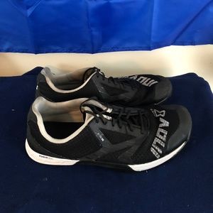 Men's inov-8 F-Lite™ 250